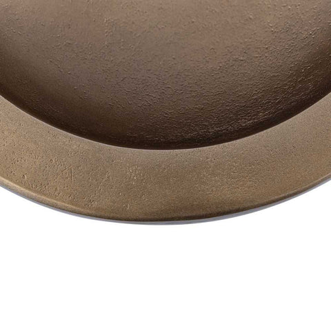 Rita Bowl - Bowls, Vases, Vessels - Eleganté