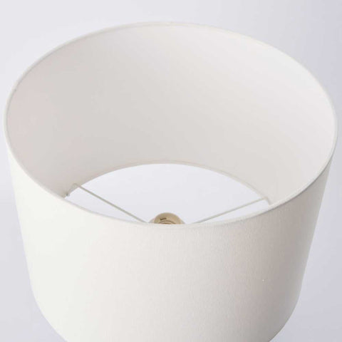 Phoebe Table Lamp - Olive - Phoebe Table Lamp - Olive - Eleganté