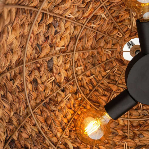 Teresina Pendant - Medium - OUTLET NSW - Teresina Pendant - Medium - OUTLET NSW - Eleganté