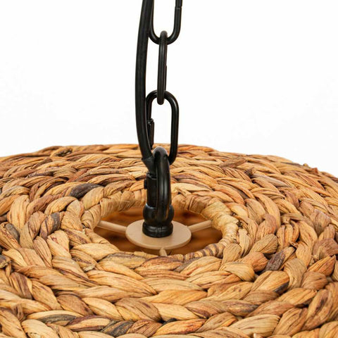 Teresina Pendant - Large - Teresina Pendant - Large - Eleganté
