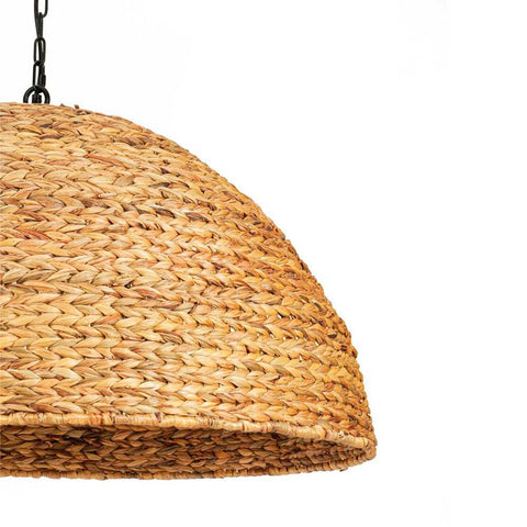 Teresina Pendant - Large - Teresina Pendant - Large - Eleganté