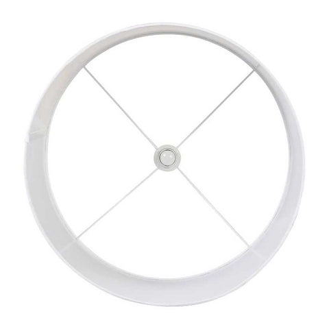 Surrey Floor Lamp - Surrey Floor Lamp - Eleganté