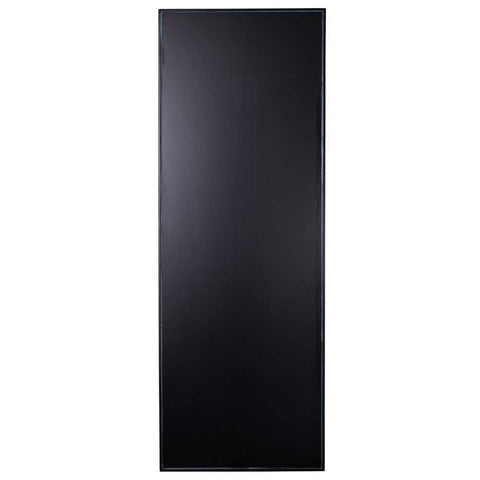 Jasper 72.5x202cm Floor Mirror - Floor Mirrors - Eleganté