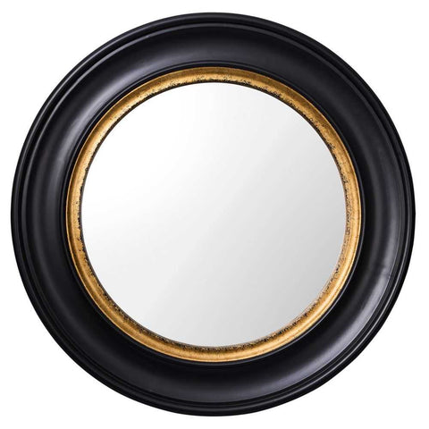 Cicero 100x100cm Wall Mirror - Wall Mirrors - Eleganté