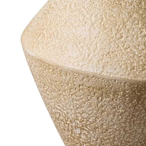 Cordoba Table Lamp - Sand - Cordoba Table Lamp - Sand - Eleganté