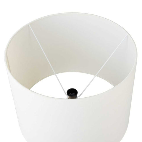 Cordoba Table Lamp - Sand - Cordoba Table Lamp - Sand - Eleganté