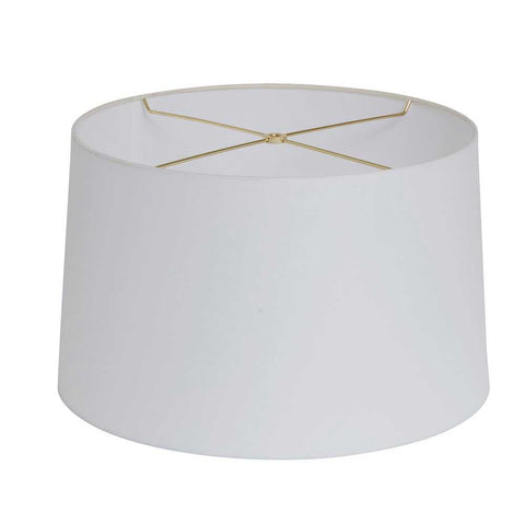 Dublin Alabaster Table Lamp - Dublin Alabaster Table Lamp - Eleganté