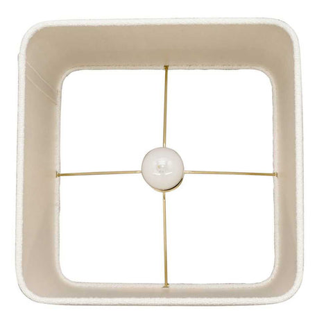 Hamburg Marble Table Lamp - Natural - Hamburg Marble Table Lamp - Natural - Eleganté