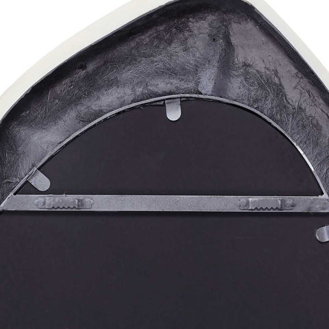 Seville 58.5x113.5cm Wall Mirror - Wall Mirrors - Eleganté