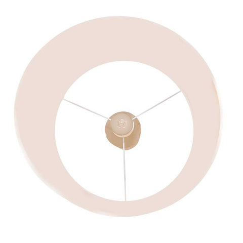 Kolari Alabaster Table Lamp - Kolari Alabaster Table Lamp - Eleganté