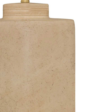 Lisbon Table Lamp - Lisbon Table Lamp - Eleganté