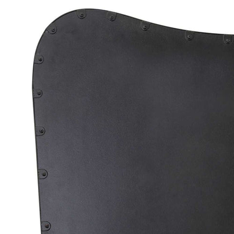 Sylvie 80x120cm Wall Mirror - Wall Mirrors - Eleganté