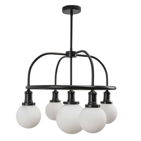 Bryant Pendant - OUTLET NSW - Bryant Pendant - OUTLET NSW - Eleganté