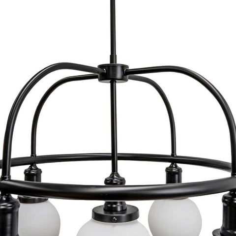 Bryant Pendant - OUTLET NSW - Bryant Pendant - OUTLET NSW - Eleganté
