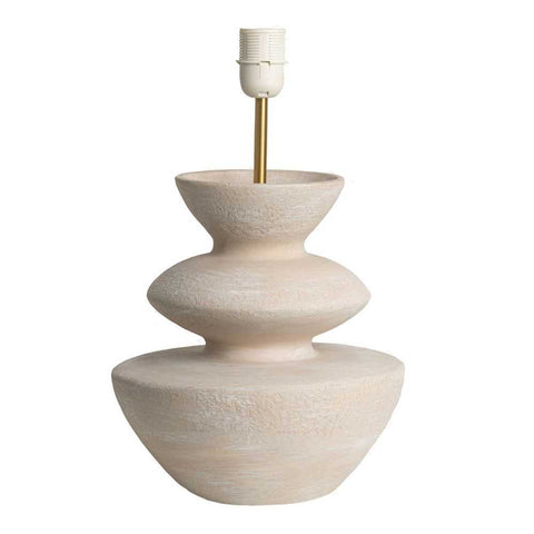 Perama Table Lamp - Perama Table Lamp - Eleganté