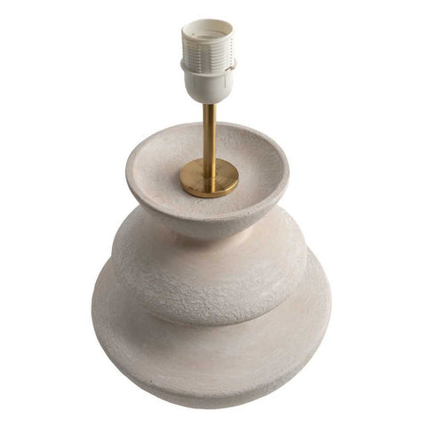 Perama Table Lamp - Perama Table Lamp - Eleganté