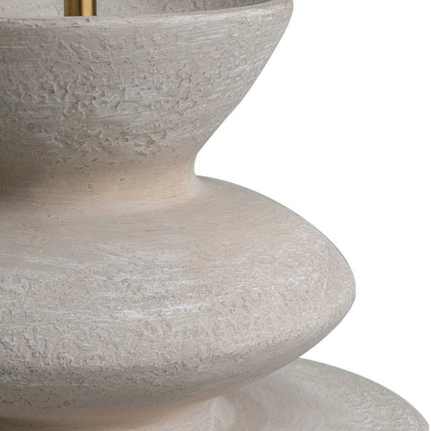 Perama Table Lamp - Perama Table Lamp - Eleganté