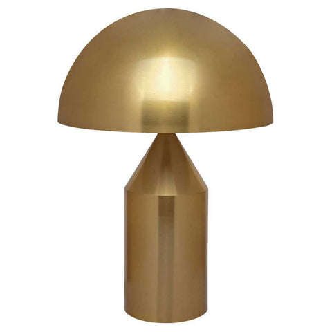 Ajay Table Lamp - Ajay Table Lamp - Eleganté