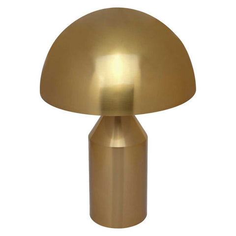 Ajay Table Lamp - Ajay Table Lamp - Eleganté