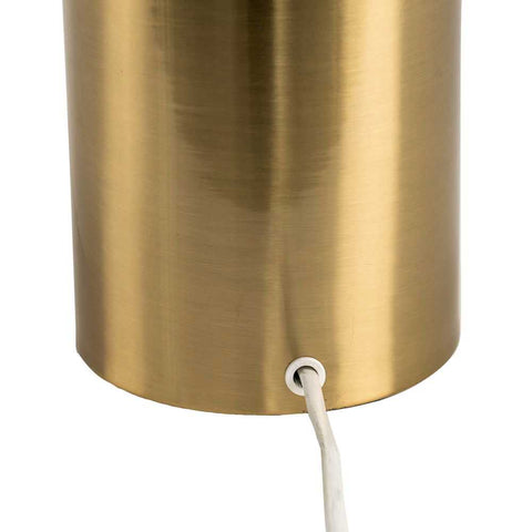 Ajay Table Lamp - Ajay Table Lamp - Eleganté