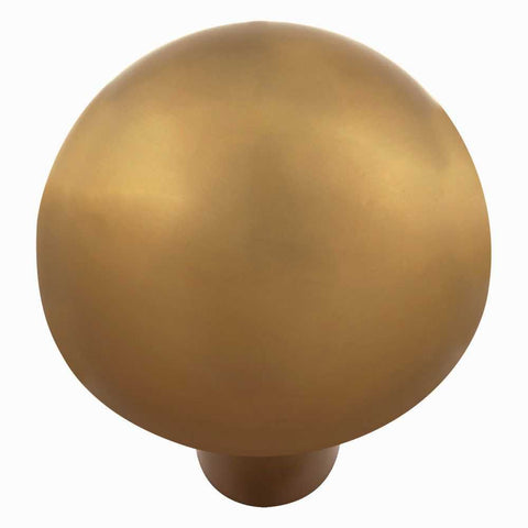 Ajay Table Lamp - Ajay Table Lamp - Eleganté