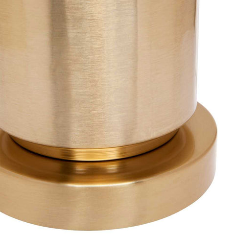 Brixton Table Lamp - Brixton Table Lamp - Eleganté