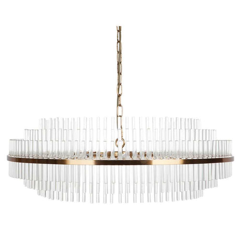Lawrence Pendant - Lawrence Pendant - Eleganté