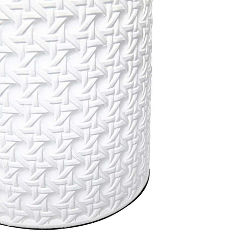 Patronga Table Lamp - Natural - Patronga Table Lamp - Natural - Eleganté