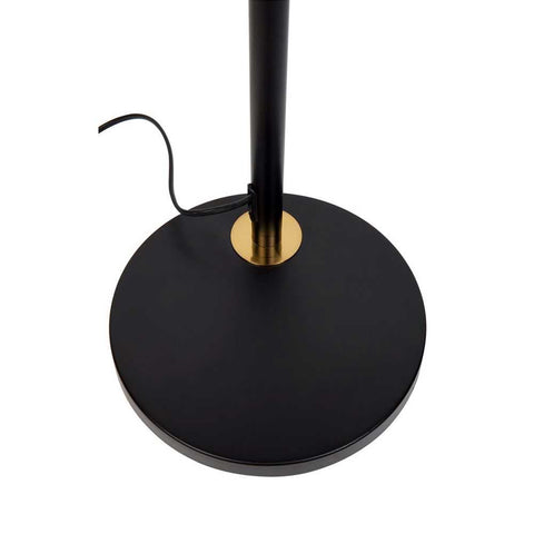 Kenya Floor Lamp - Kenya Floor Lamp - Eleganté