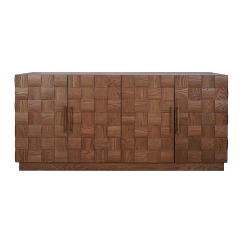 Desmond 180cm Buffet