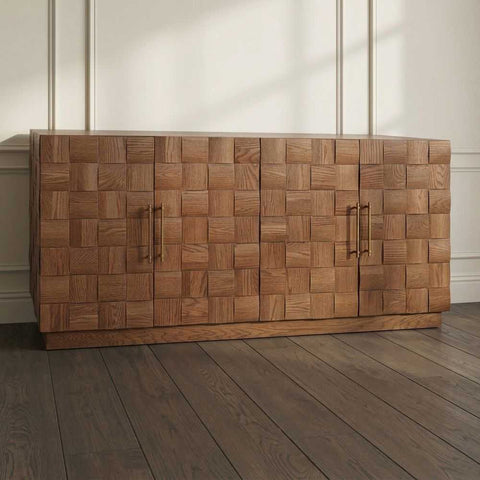 Desmond 180cm Buffet