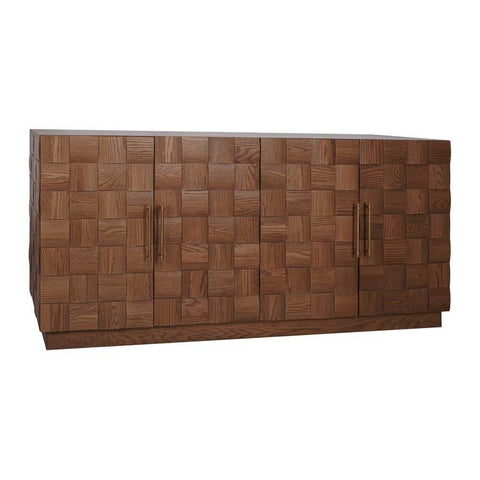 Desmond 180cm Buffet