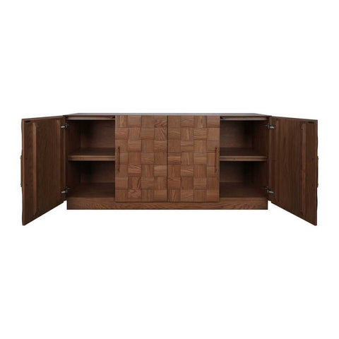 Desmond 180cm Buffet