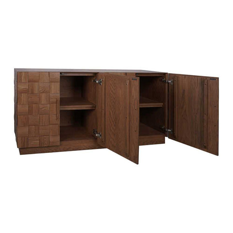 Desmond 180cm Buffet