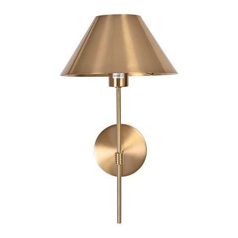 Vivien Wall Sconce