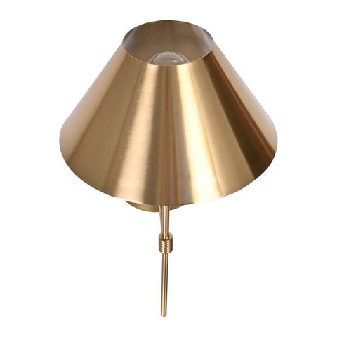 Vivien Wall Sconce