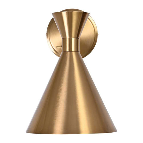 Hopkins Wall Sconce