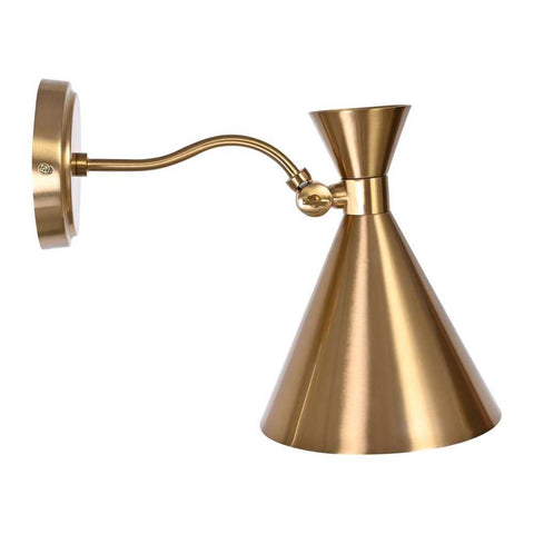 Hopkins Wall Sconce