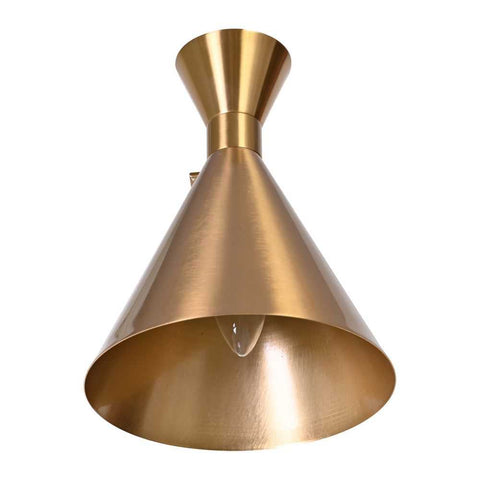 Hopkins Wall Sconce