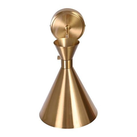 Hopkins Wall Sconce