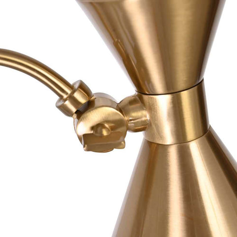 Hopkins Wall Sconce