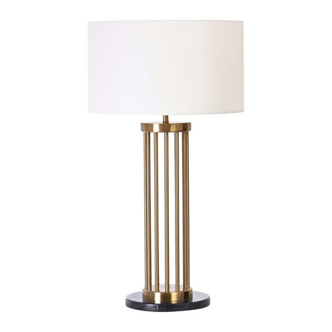Watkins Table Lamp