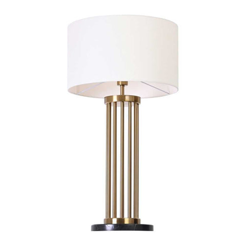 Watkins Table Lamp