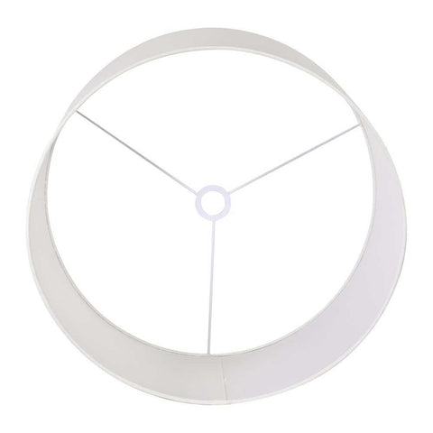 Watkins Table Lamp