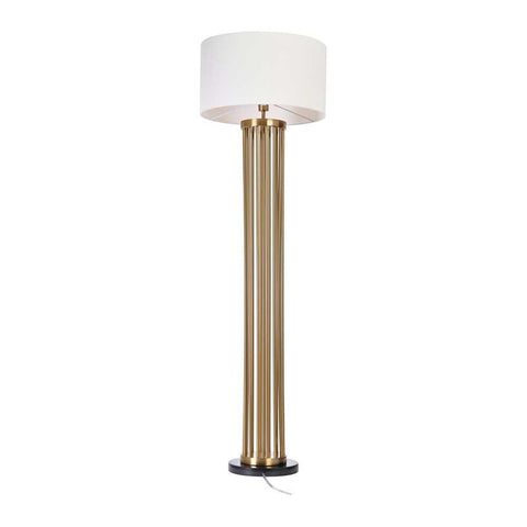 Watkins Floor Lamp