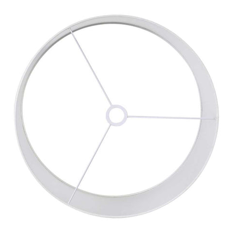 Watkins Floor Lamp