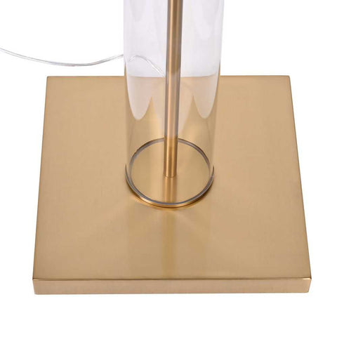 Roslyn Floor Lamp