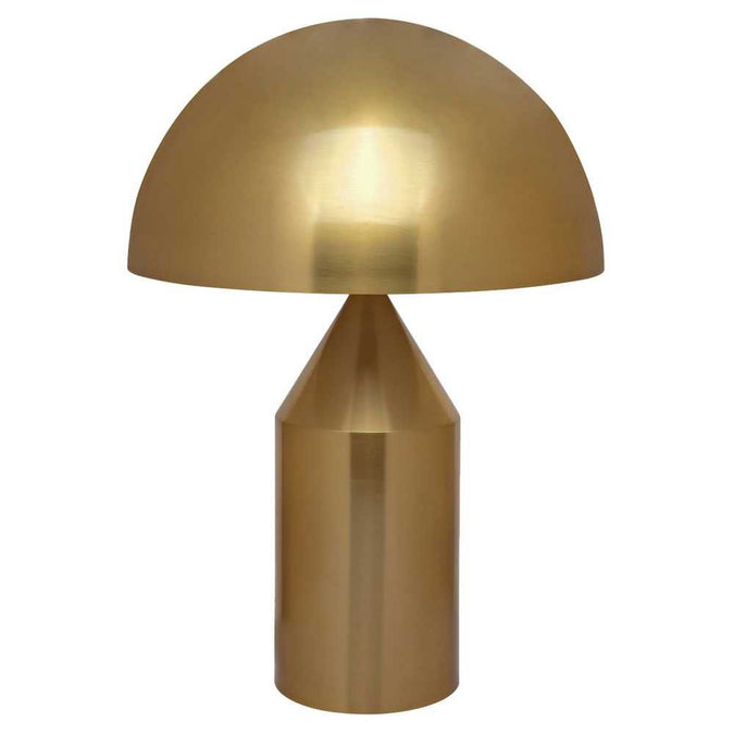  Ajay Table Lamp -  - Eleganté