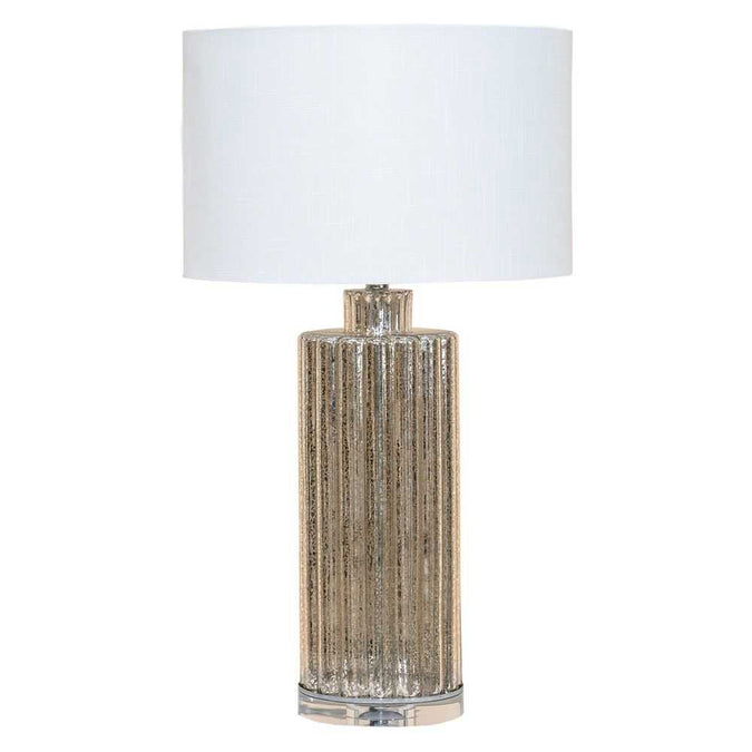  Allure Table Lamp -  - Eleganté