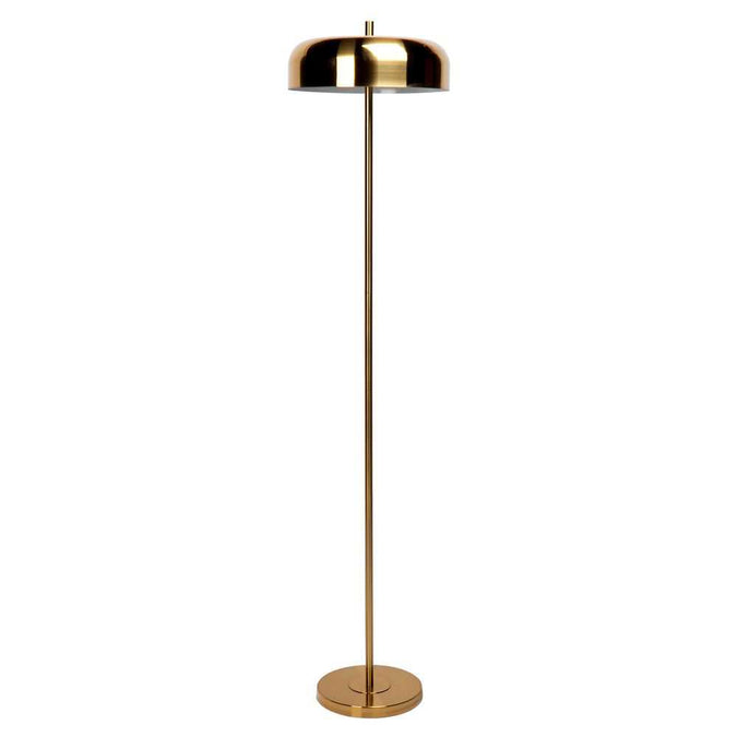  Sachs Floor Lamp -  - Eleganté